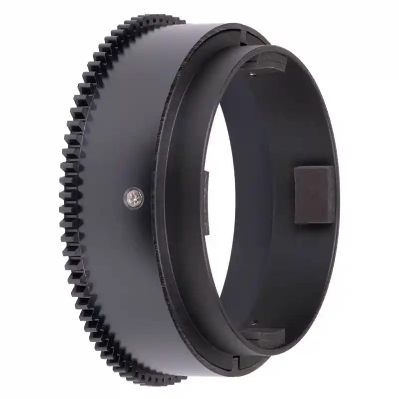 Begrenztes Angebot Ikelite - 5515.41 - Zoom / Fokus Set für Objektive