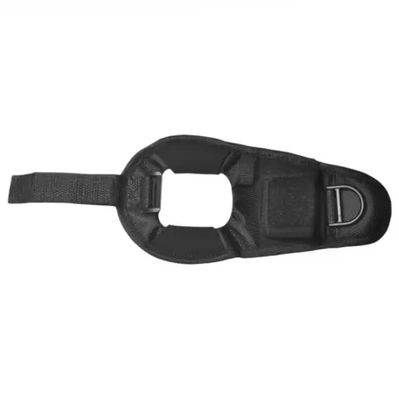 TSV Soft Goodman Handle Mega-Angebot