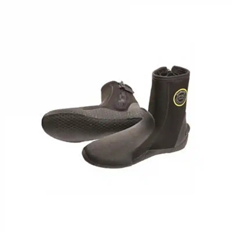 Aktuell Scubapro Base Boot 4 - Füßlinge