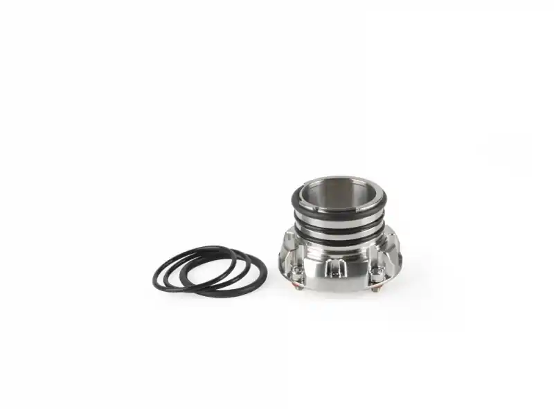 Nauticam Adapter für Sucher 32211/2/3/4 für MIL Gehäuse Bestseller