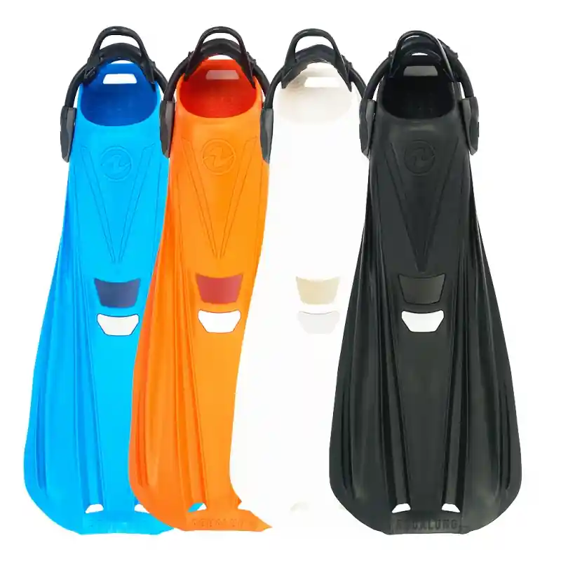 Top-Preis Aqualung Flosse Storm Max Tauchflossen