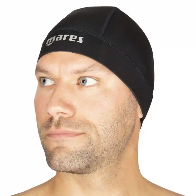Top-Preis Mares Neopren Wind Cap