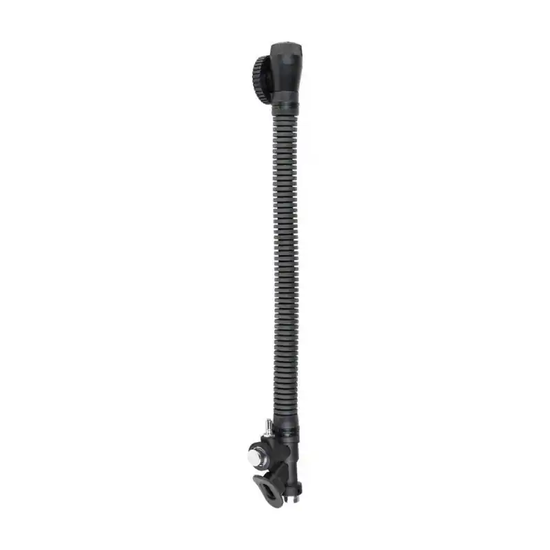 Mares Inflator W/RE Valve - Inflatoreinheit Bestseller
