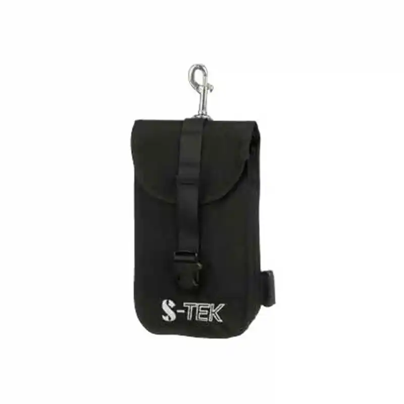 Kracherpreis Scubapro S-Tek Expedition-Oberschenkeltasche