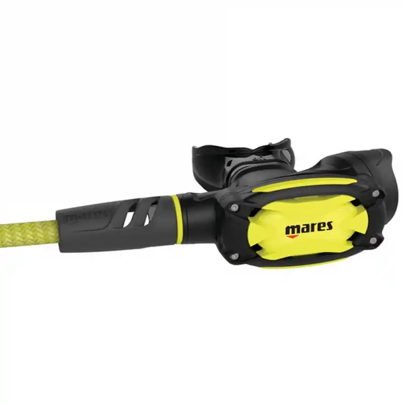 Mares SXS Octopus Preiswert