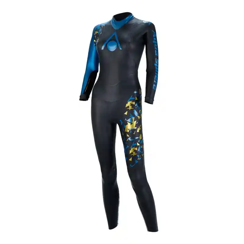 Aquasphere PHANTOM V3 Damen Sonderaktion