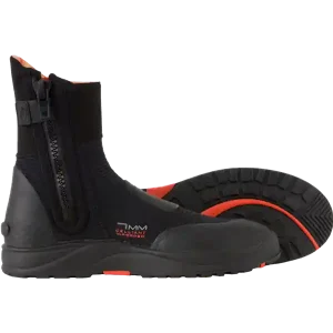 Ausverkauf Bare Ultrawarmth Boots 7mm - Neoprenfüßlinge