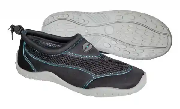 Subgear Beachwalker Kailua Online Kaufen