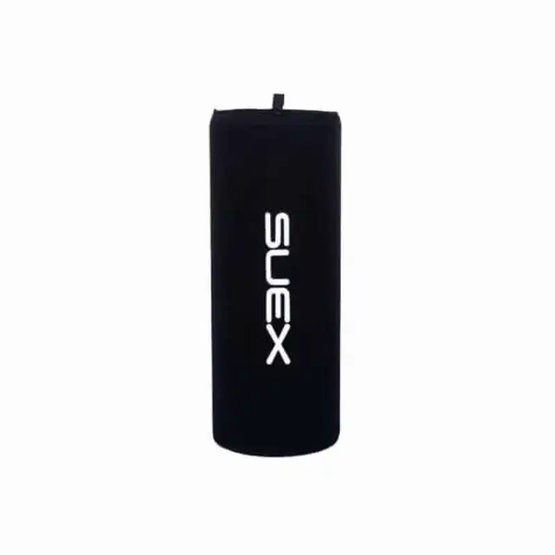 Rabatt Suex XJS/XJT/7SEVEN Cover