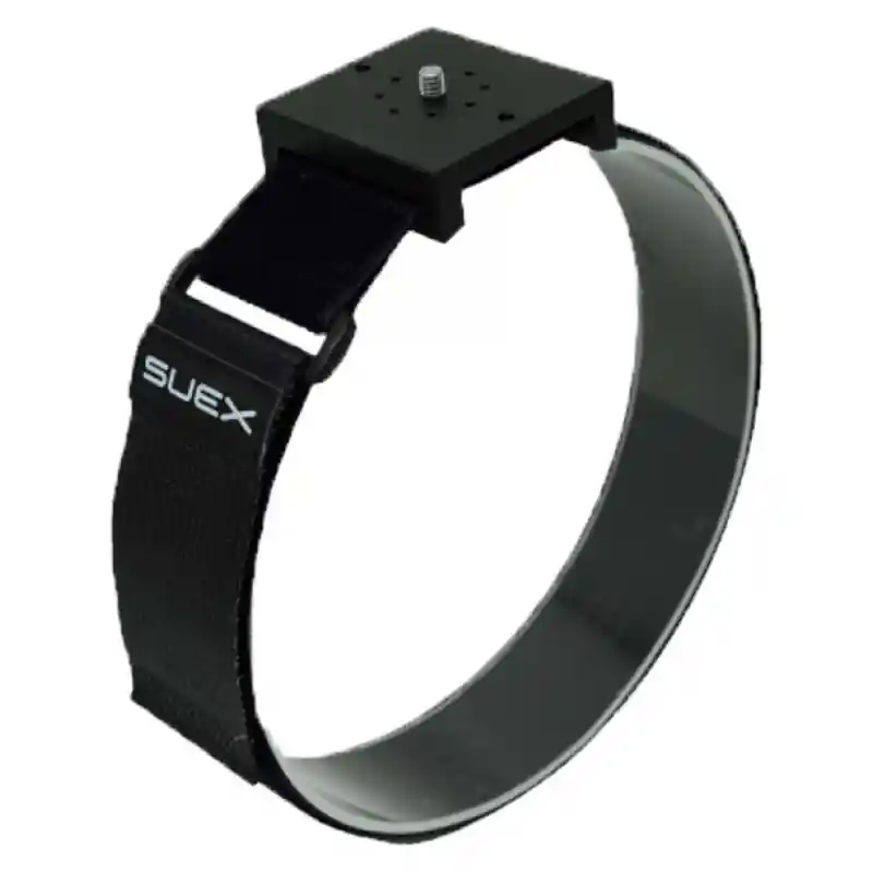 Meistverkauft Suex Elastic Band Video Support