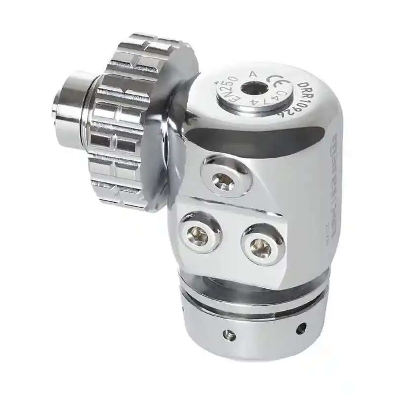 Heißes Angebot Mares 1. Stufe 25XR TBP