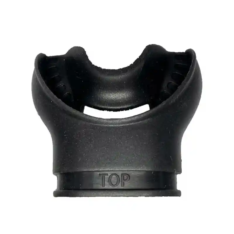 Scubaforce Mouthpiece - Mundstück Meistverkauft