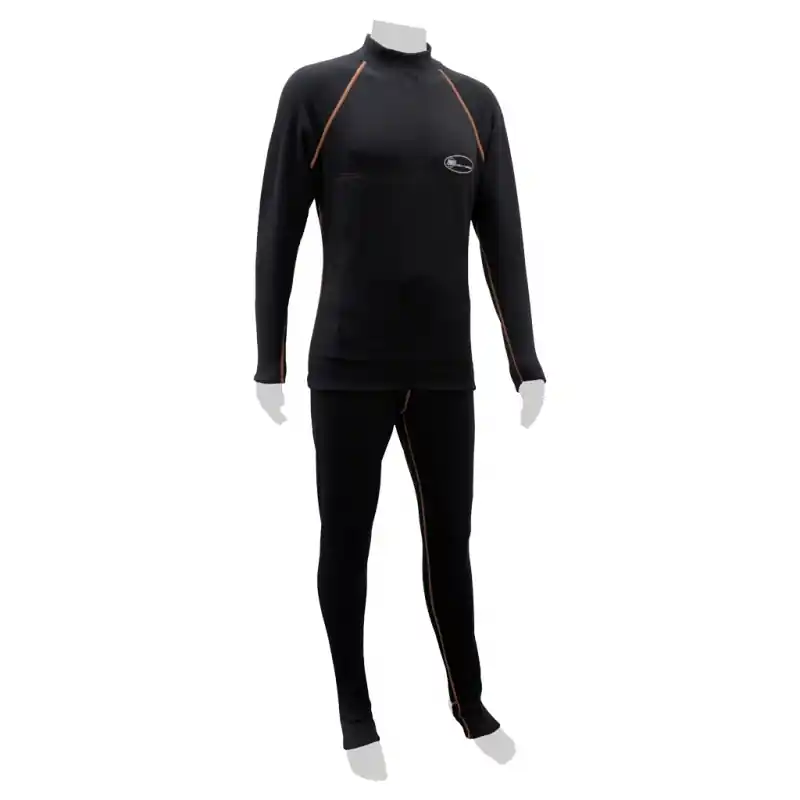 Sofort Bestellen Scubaforce X-Heat-Suit