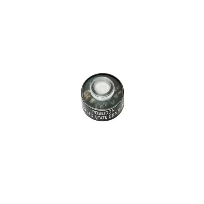 Preiswert Poseidon - Solid State O2 Sensor