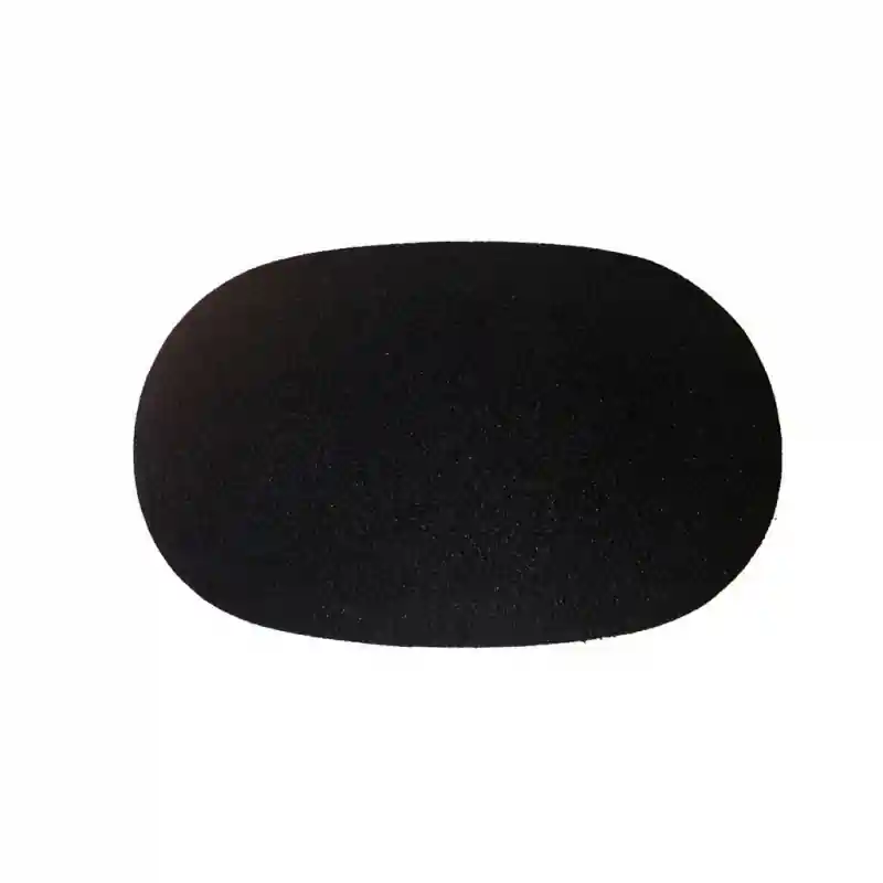 Polaris Kevlar Kniepads (Paar) Jetzt Kaufen