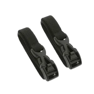 Shearwater - Perdix + Petrel Strap Kit (pair) Bestseller