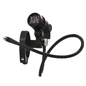 Sonderaktion NERD 2 DIVE CAN