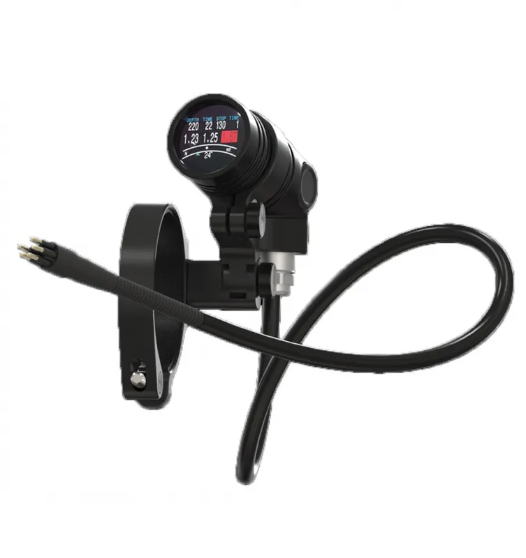 Sonderaktion NERD 2 DIVE CAN