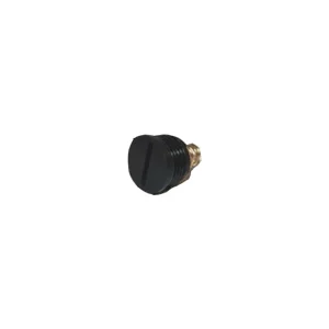 Neuheit Shearwater Crushed Battery Cap Predator