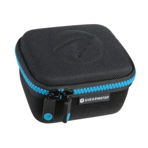 Shearwater - Nylon Carying Case Online Kaufen
