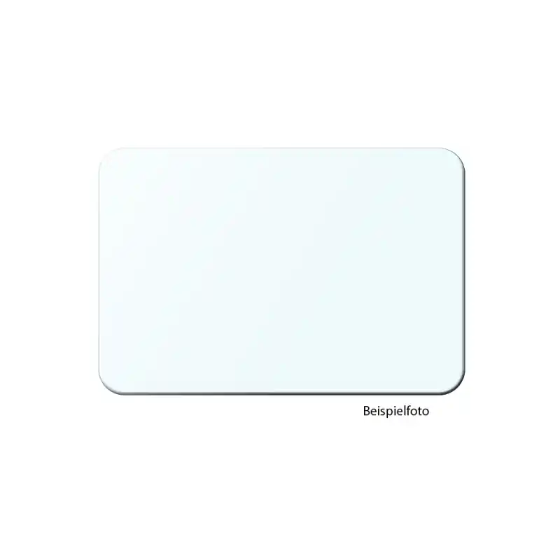 Schneller Versand Screen protector Peregrine