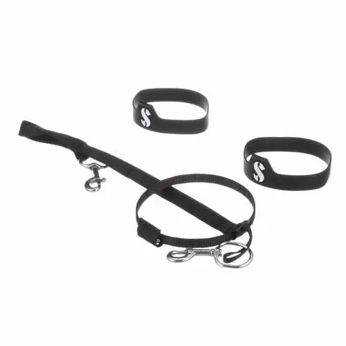 Scubapro - S-Tek Stagekit, Kaltwasser 40 Sonderangebot