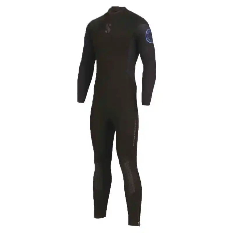 Highlight Scubapro Oneflex 5.0 - BZIP - Herren