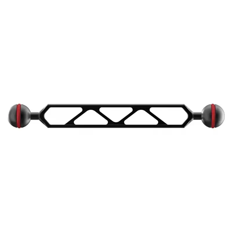 Kracherpreis Sealife FLEX-CONNECT - 20cm - Ball Arm