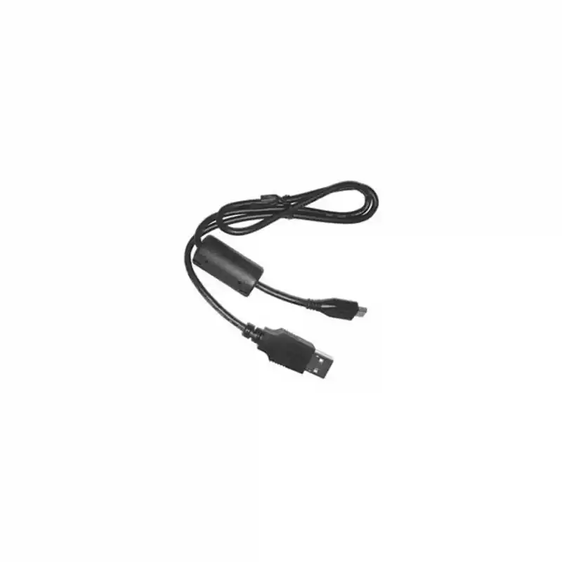 Micro USB-Kabel DC2000 Echt
