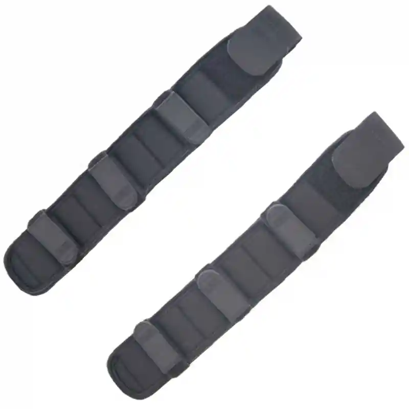 Preis Gesenkt OMS Comfort Shoulder Straps for Smartstream Harness