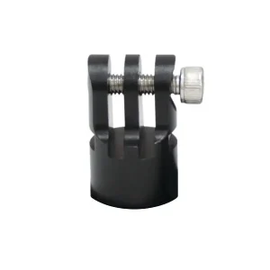 BigBlue - GOPRO MOUNT FOR TRAY Garantierte Lieferung