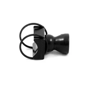 Carbonarm - Lampenhalter für Flexarme Online Kaufen