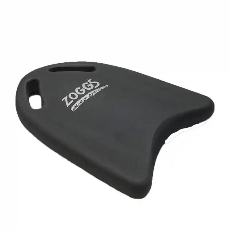 Preiswert Zoggs EVA Kick Board - Black - Gr. M