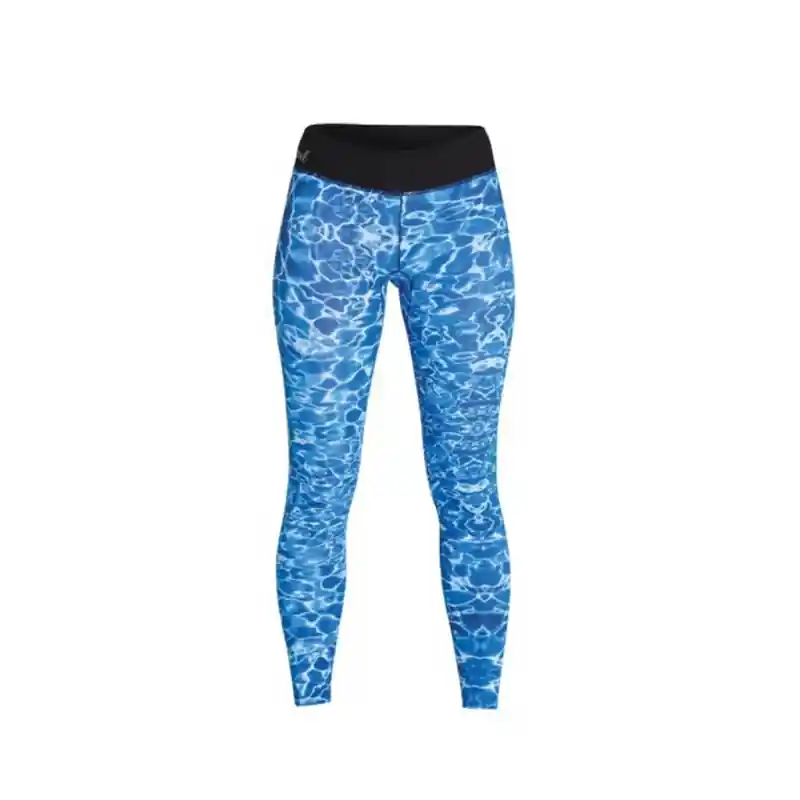 Neue Kollektion XCEL Damen OR Sport Pant - Water