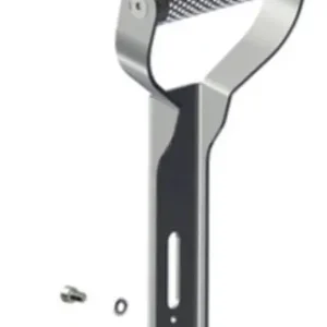Wochenendangebot Poseidon RB Handle - Se7en