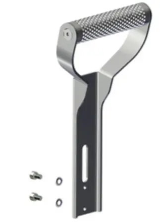 Wochenendangebot Poseidon RB Handle - Se7en