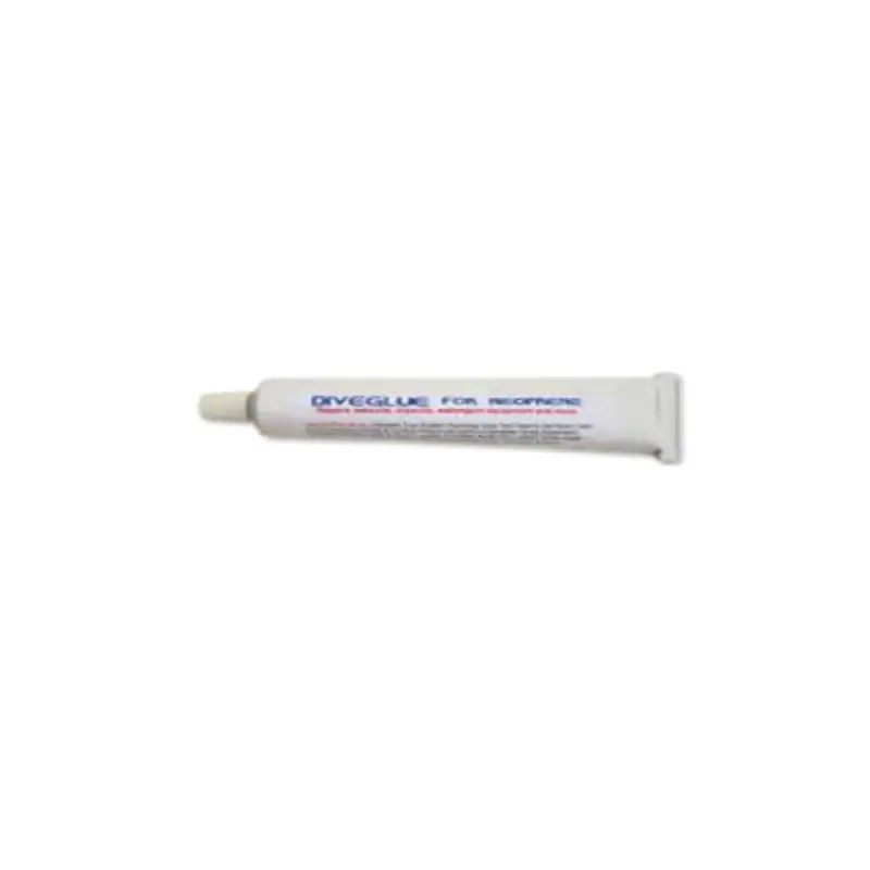 Garantierte Lieferung Neoprenkleber 90 Gr. - transparent