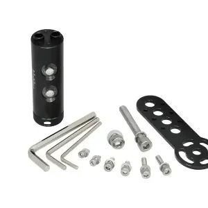Preisreduziert BigBlue - Remote Controller Kit Set
