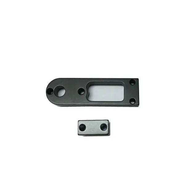Mega-Angebot Aluminium Schiene erweiterung