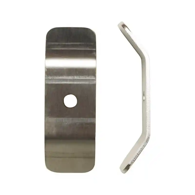 Zeagle Mounting Plates Mega-Angebot