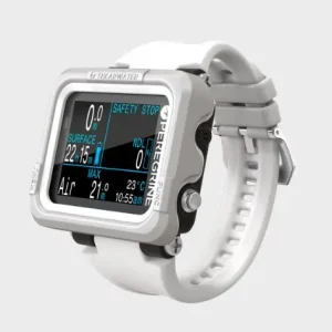 Sichere Zahlung Shearwater Peregrine Light Adventures Edition - Tauchcomputer