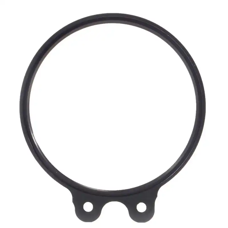 Backscatter FLIP Filter Halter 55mm - ohne Filter Direktkauf