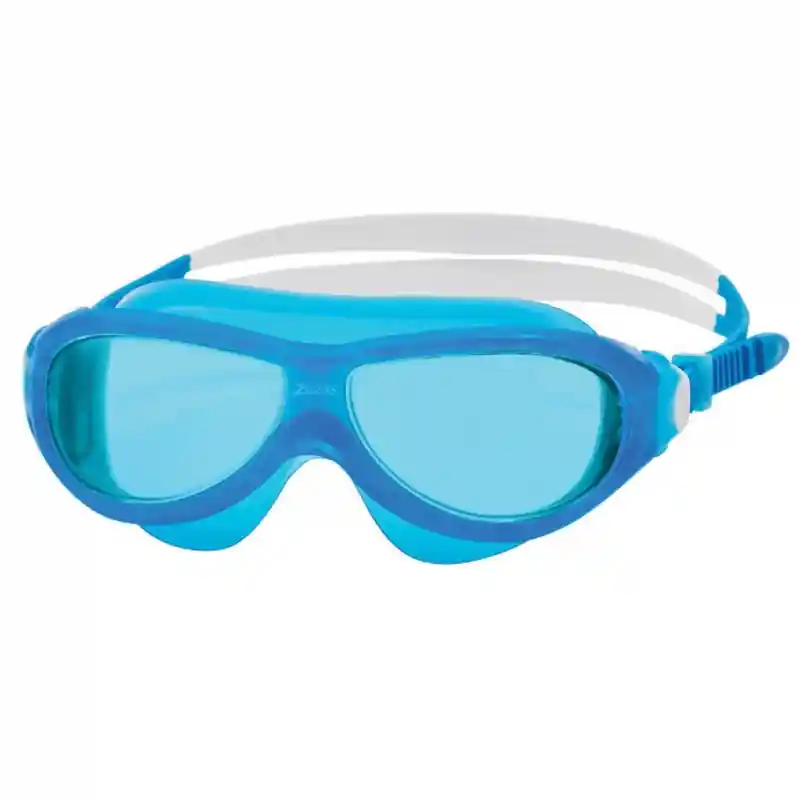 Zoggs Schwimmbrille Phantom Junior Mask Preiswert