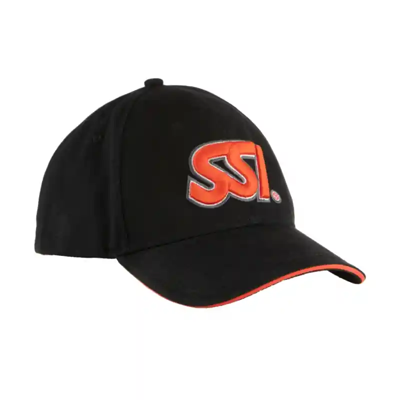 Neue Ware BASE CAP SSI TEAM
