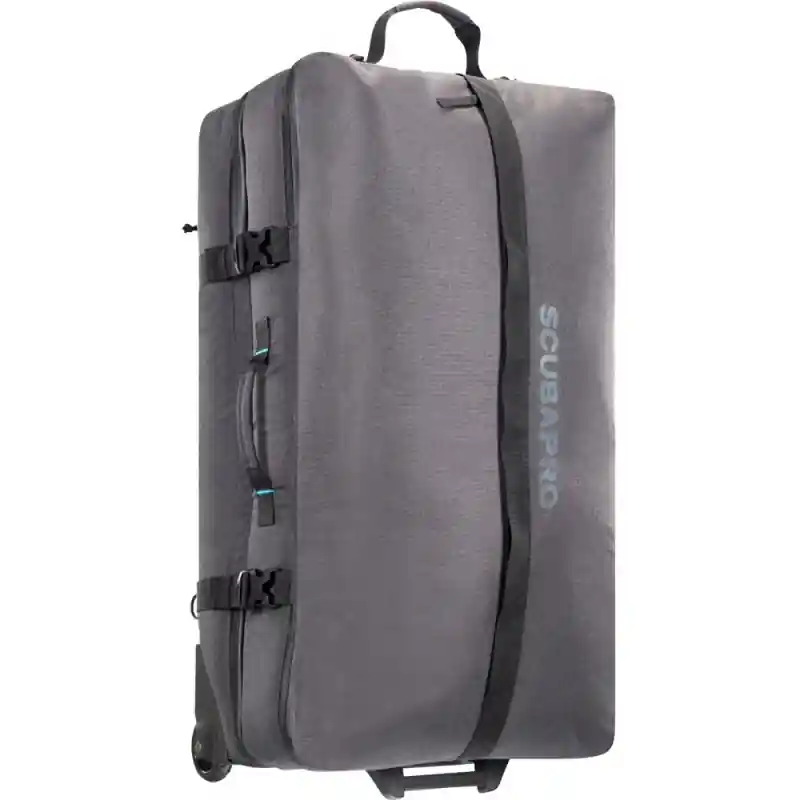 Top-Seller ScubaPro Definition Duo 118