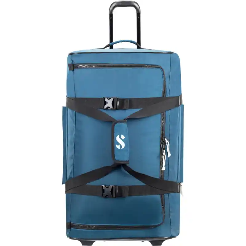 ScubaPro Sport Bag 105 Direkt Vom Hersteller