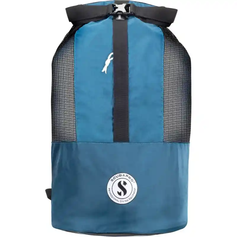 ScubaPro Sport Mesh 65 Neuheit