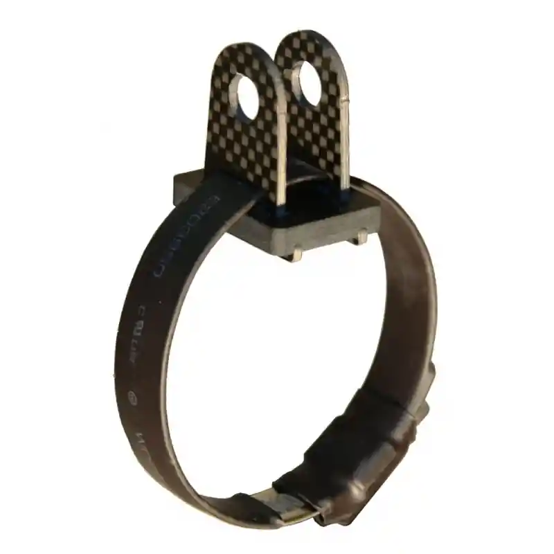 Nanight YS-Arm Mount Billig