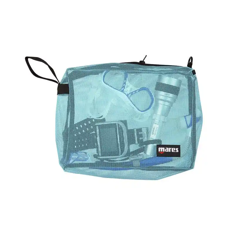 Wochenendangebot Mares Multipurpose Bag 2024