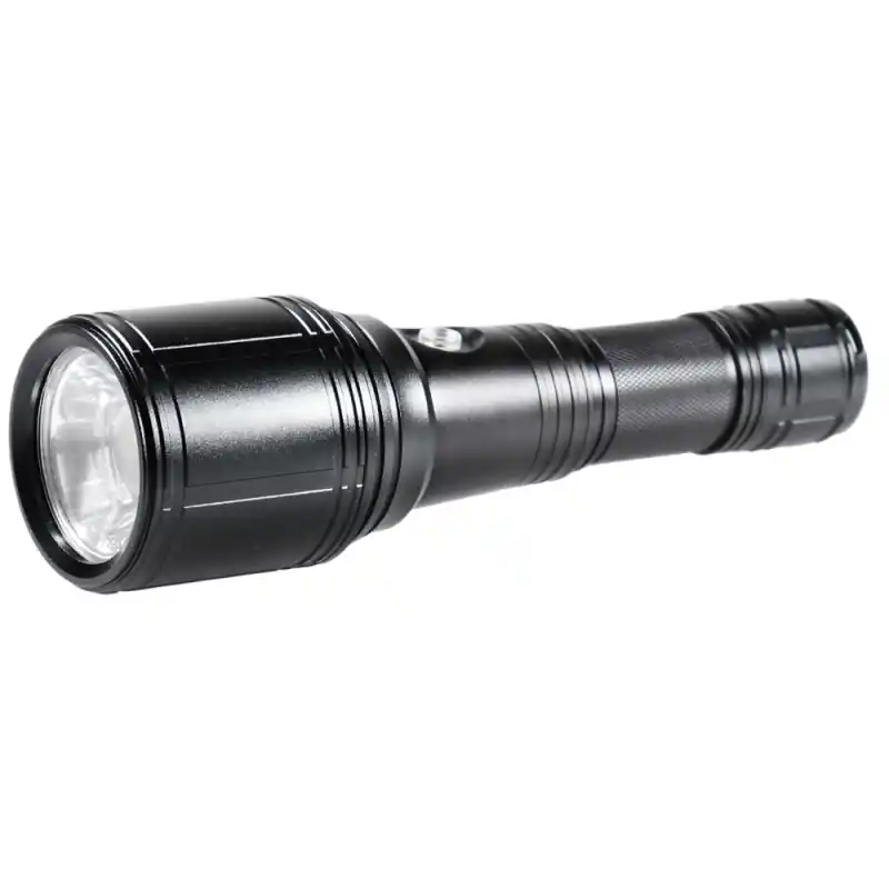 Oceama Kaiman - 4000 Lumen - Tauchlampe Sale